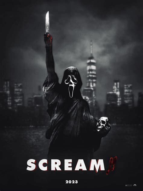 scream 6 imdb|scream 6 sequel.